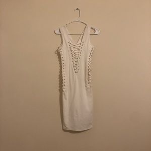 night out dress, club dress, bar dress